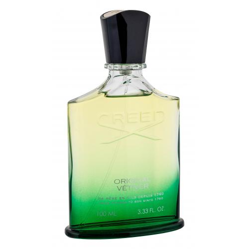 Creed Original Vetiver 100 ml apă de parfum unisex