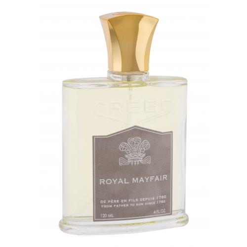Creed Royal Mayfair 120 ml apă de parfum unisex