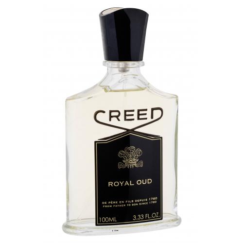 Creed Royal Oud 100 ml apă de parfum unisex