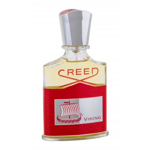 Creed Viking 50 ml apă de parfum pentru bărbați