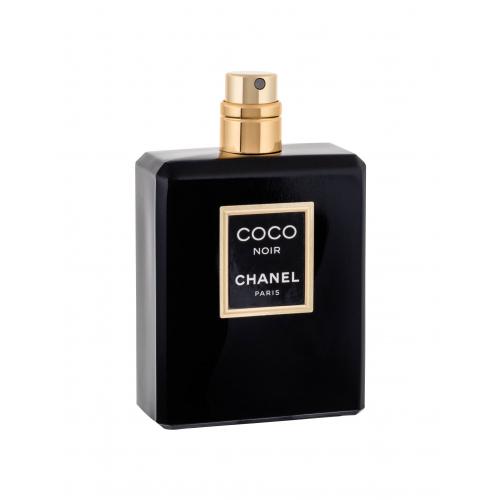 Chanel Coco Noir 50 ml parfum tester pentru femei