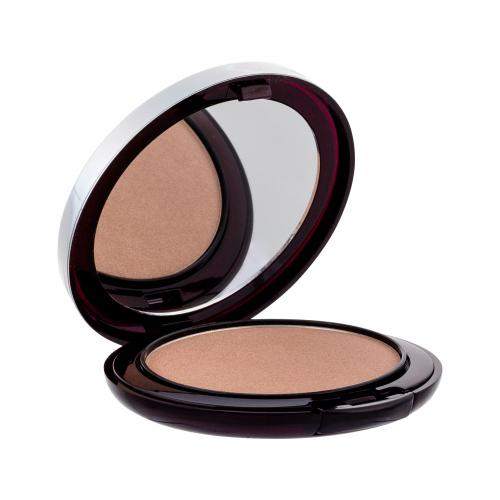 Artdeco Highlighter Powder Compact 9 g iluminator pentru femei 6 Glow Time