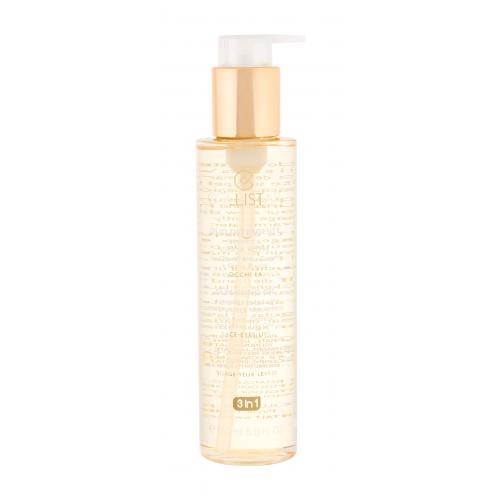 Collistar Cleansing Oil 150 ml ulei demachiant pentru femei