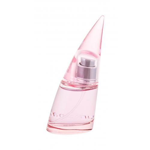 Bruno Banani Woman Intense 20 ml apă de parfum pentru femei