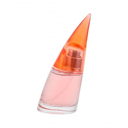 Bruno Banani Absolute Woman 20 ml apă de toaletă pentru femei