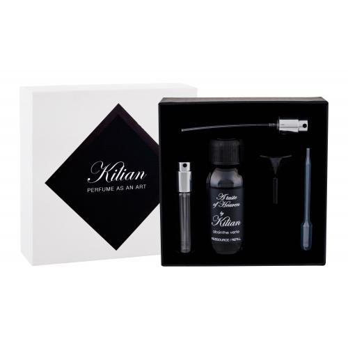 By Kilian The Cellars A Taste of Heaven absinthe verte 50 ml apă de parfum pentru bărbați