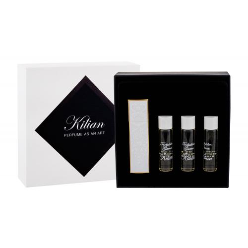 By Kilian The Narcotics Forbidden Games 4x7,5 ml apă de parfum pentru femei