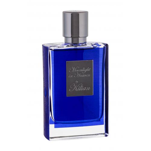 By Kilian The Fresh Moonlight in Heaven 50 ml  unisex