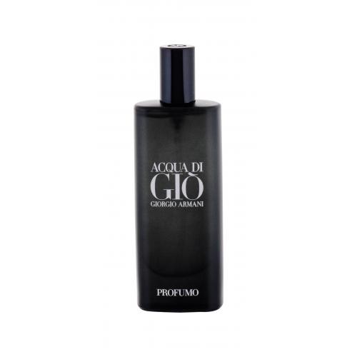 Giorgio Armani Acqua di Giò Profumo 15 ml apă de parfum pentru bărbați