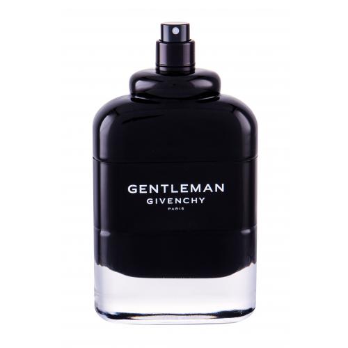 Givenchy Gentleman 50 ml apă de parfum tester pentru bărbați