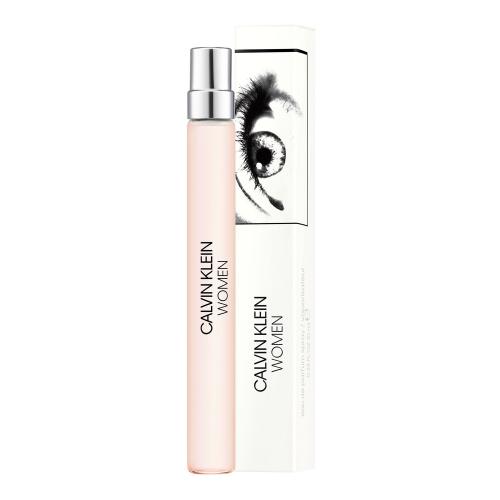 Calvin Klein Women 10 ml apă de parfum pentru femei
