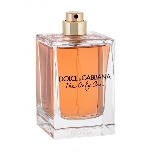 Dolce&Gabbana The Only One 100 ml apă de parfum tester pentru femei