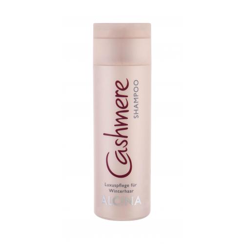 ALCINA Cashmere 200 ml șampon pentru femei