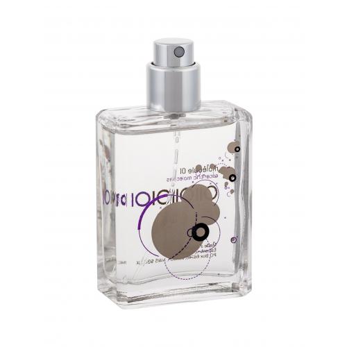 Escentric Molecules Molecule 01 30 ml apă de toaletă unisex