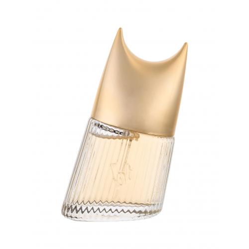 Bruno Banani Daring Woman 20 ml apă de parfum pentru femei