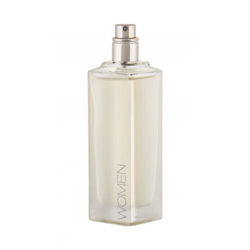 DKNY DKNY Women Energizing 2011 30 ml apă de parfum tester pentru femei