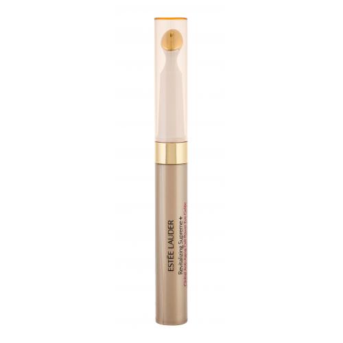 Estée Lauder Revitalizing Supreme+ Global Anti-Aging Cell Eye Gelée 8 ml gel de ochi pentru femei