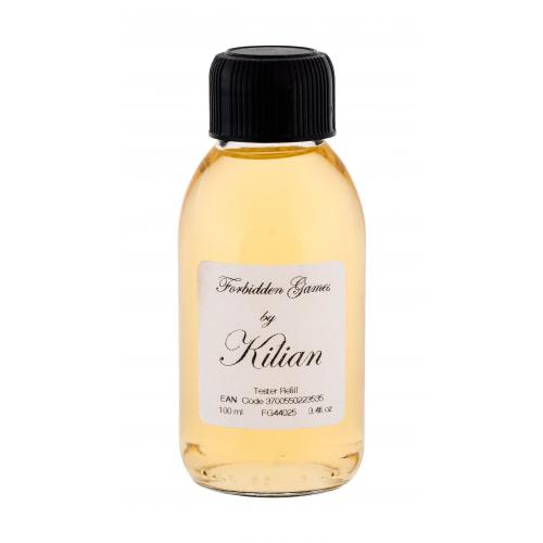 By Kilian The Narcotics Forbidden Games 100 ml apă de parfum tester pentru femei