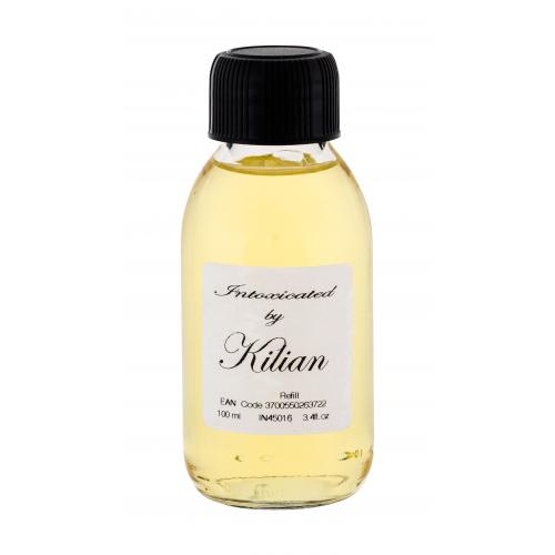 By Kilian The Cellars Intoxicated 100 ml apă de parfum tester unisex