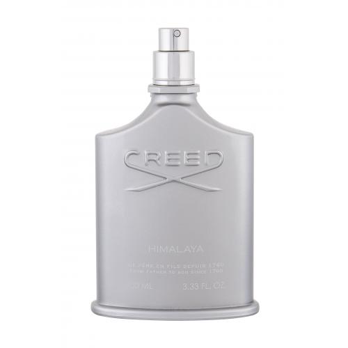 Creed Himalaya 100 ml apă de parfum tester pentru bărbați