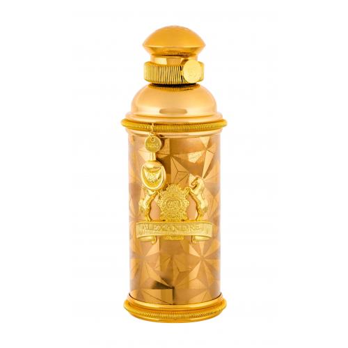 Alexandre.J The Collector Golden Oud 100 ml apă de parfum unisex