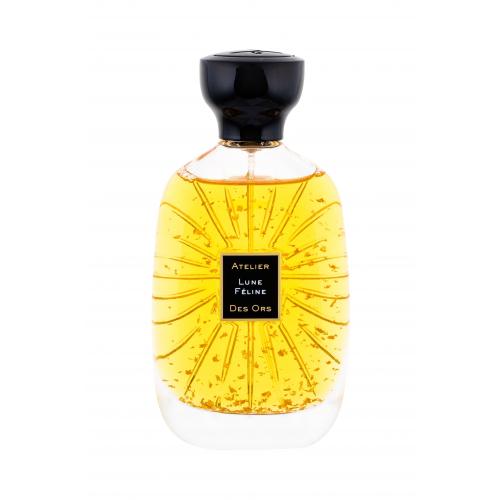 Atelier des Ors Lune Féline 100 ml apă de parfum unisex