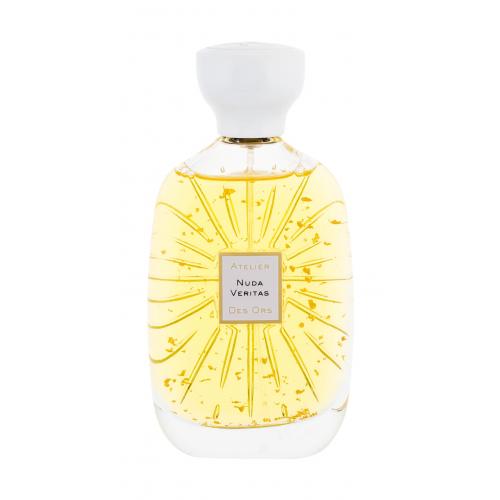 Atelier des Ors Nuda Veritas 100 ml apă de parfum unisex