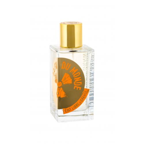 Etat Libre d´Orange La Fin Du Monde 100 ml apă de parfum unisex