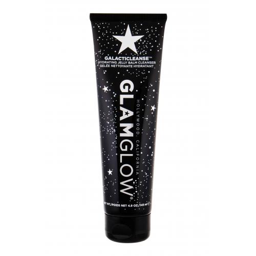 Glam Glow Galacticleanse 145 ml gel demachiant pentru femei