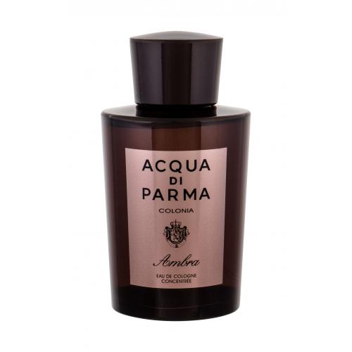 Acqua di Parma Colonia Ambra 180 ml apă de colonie pentru bărbați