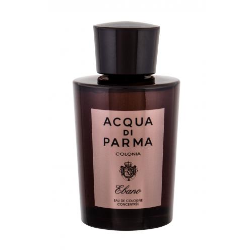 Acqua di Parma Colonia Ebano 180 ml apă de colonie pentru bărbați