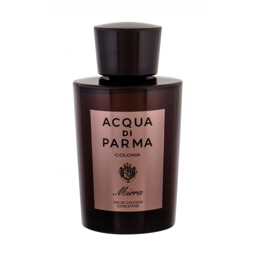 Acqua di Parma Colonia Mirra 180 ml apă de colonie pentru bărbați