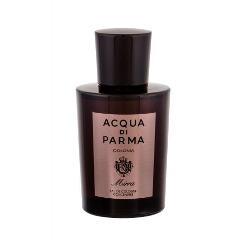 Acqua di Parma Colonia Mirra 100 ml apă de colonie pentru bărbați