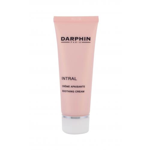 Darphin Intral Soothing Cream 50 ml cremă de zi pentru femei