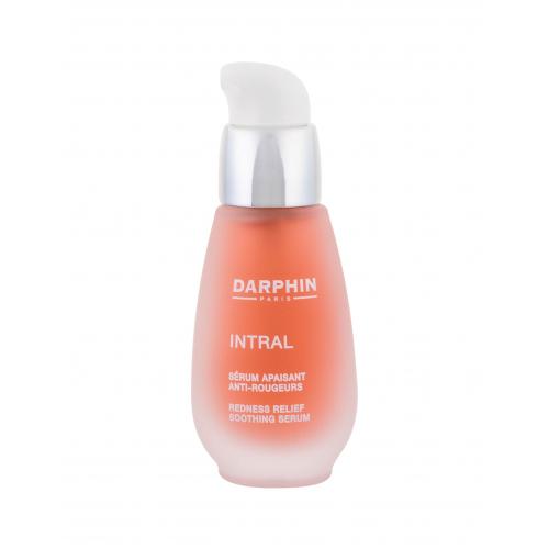 Darphin Intral 30 ml ser facial pentru femei