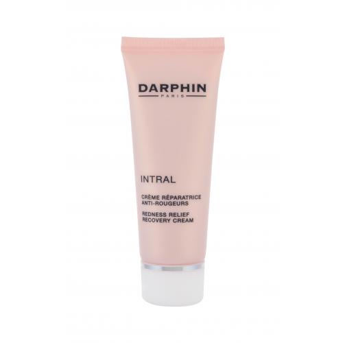 Darphin Intral Redness Relief Recovery Cream 50 ml cremă de zi pentru femei