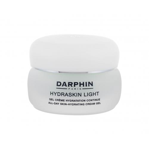 Darphin Hydraskin Light 50 ml cremă de zi pentru femei