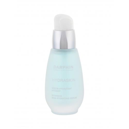 Darphin Hydraskin 30 ml ser facial pentru femei