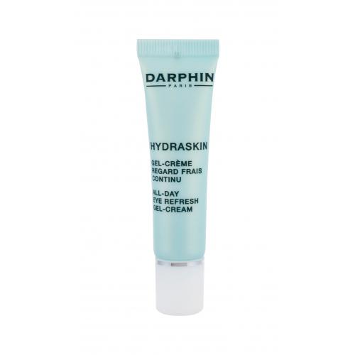 Darphin Hydraskin 15 ml cremă de ochi pentru femei