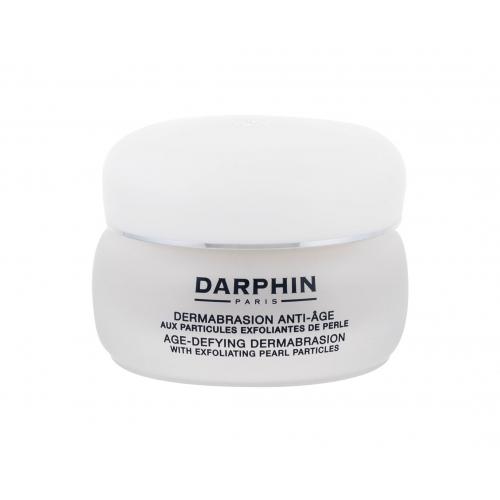 Darphin Specific Care Age-Defying Dermabrasion 50 ml peeling pentru femei
