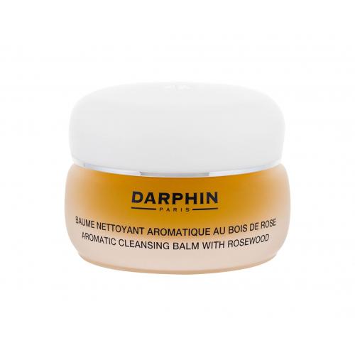 Darphin Cleansers Aromatic Cleansing Balm 40 ml cremă demachiantă pentru femei