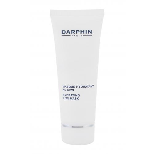 Darphin Specific Care Hydrating Kiwi Mask 75 ml mască de față pentru femei