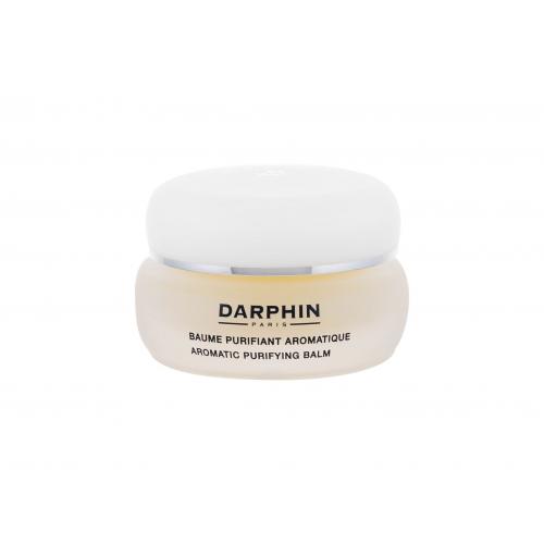 Darphin Specific Care Aromatic Purifying Balm 15 ml cremă de noapte pentru femei