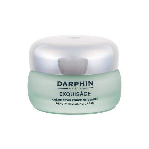 Darphin Exquisâge 50 ml cremă de zi pentru femei