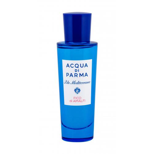 Acqua di Parma Blu Mediterraneo Fico di Amalfi 30 ml apă de toaletă unisex