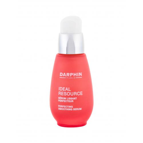 Darphin Ideal Resource 30 ml ser facial pentru femei
