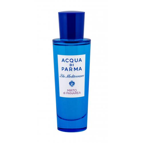 Acqua di Parma Blu Mediterraneo Mirto di Panarea 30 ml apă de toaletă unisex