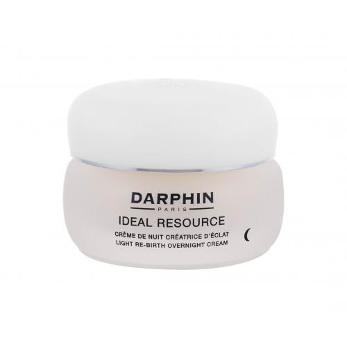 Darphin Ideal Resource 50 ml cremă de noapte pentru femei