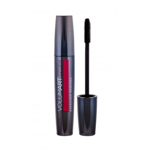 Gabriella Salvete VolumArt Energizer 13 ml mascara pentru femei Black