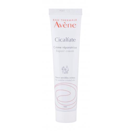 Avene Cicalfate 40 ml cremă de zi pentru femei